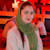 Aurore H
