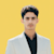 Suliman Khan