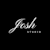 Joshua