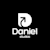 Daniel K