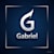 Gabriel Solomon