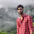 Rahul 