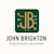 John B