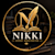 Nikki