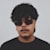 Rahul Sarkar