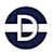 Desmond R