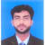 Malik Usman