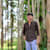 Vishal gurjar