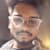 Vivek Pandit