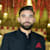 Mr Ali Ahmad