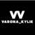 Varona K