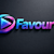 favour