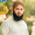 Sarfaraz Attari