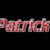 Patrick