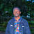 Brian Korir
