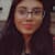 amna_jalal