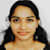 Anagaraj J