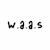 wearealls