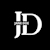 Jane Doe