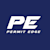 Permit Edge