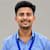 Nihal Tripathi