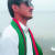 Muhammad Q