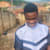 Ade p
