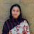Javeria Shah