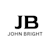 Joseph B