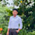 Nipun Tech
