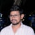 Sachin k