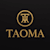Tao M