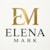 elena