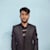 Md Jihad