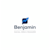 Benjamin