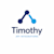 Timothy Api