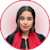 Karishma S