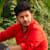 Rahul