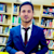 Mudassir Rehman
