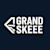 Grand S