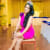 Vibhasha Puls