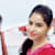 Darsh