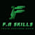 F.A Skills