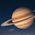 Saturnsound