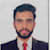 Muhammad Muj