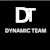 Dammy T