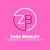 Zara B