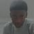 mr_johnprince