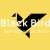 Blackbird