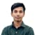 Laxman Kumar